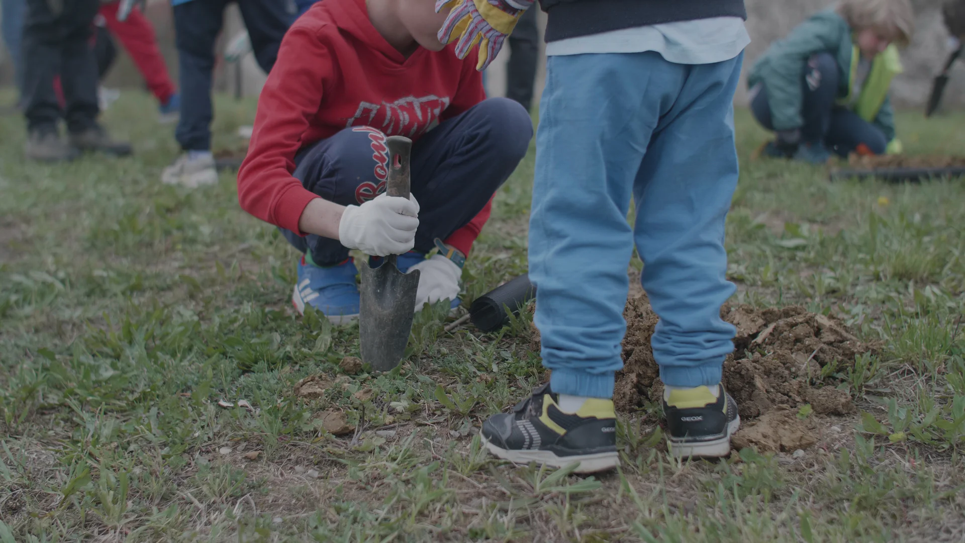 Nova Milanese, Monza Brianza